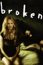 Watch Broken Movie2k