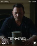 Watch Tethered (Short 2021) Movie2k