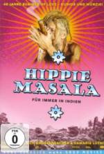Watch Hippie Masala - Für immer in Indien Movie2k