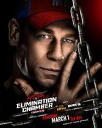 Watch WWE Elimination Chamber: Toronto (TV Special 2025) Movie2k
