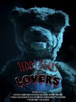 Watch Teddy Bears are for Lovers (Short 2016) Movie2k