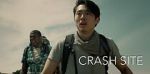 Watch Crash Site (Short 2025) Movie2k