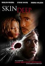 Watch Skin Deep Movie2k