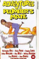 Watch Adventures Of A Plumber's Mate Movie2k