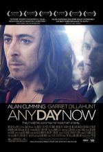 Watch Any Day Now Movie2k