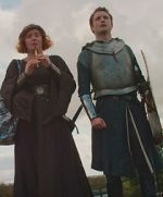 Watch BBC New Creatives: Anoraks (Short 2020) Movie2k