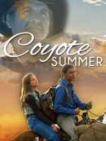 Watch Coyote Summer Movie2k