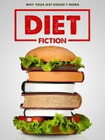 Watch Diet Fiction Movie2k