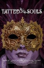 Watch Tatted Souls Movie2k