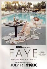 Watch Faye Movie2k