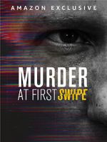 Watch Murder at First Swipe Movie2k