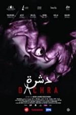 Watch Dachra Movie2k