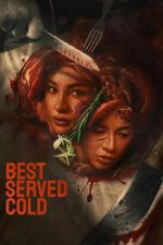 Watch Best Served Cold Movie2k