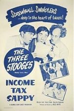 Watch Income Tax Sappy Movie2k
