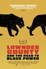 Watch Lowndes County and the Road to Black Power Movie2k