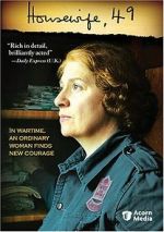 Watch Housewife, 49 Movie2k