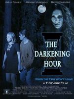 Watch The Darkening Hour Movie2k