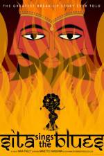 Watch Sita Sings the Blues Movie2k