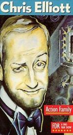 Watch Action Family Movie2k