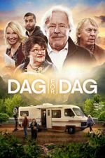 Watch Day by Day Movie2k
