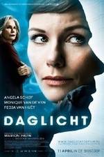 Watch Daglicht Movie2k