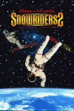 Watch Warren Miller\'s Snowriders 2 Movie2k