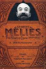 Watch Les cartes vivantes Movie2k