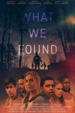 Watch What We Found Movie2k
