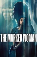 Watch The Marked Woman Movie2k