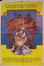 Watch Walk Proud Movie2k
