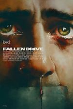 Watch Fallen Drive Movie2k