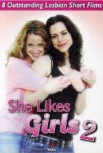 Watch Peace Talk Movie2k