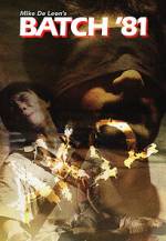 Watch Batch '81 Movie2k