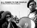 Watch All Power to the People! (The Black Panther Party and Beyond) Movie2k