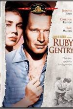 Watch En kvinnas lidelse Movie2k