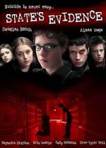Watch State\'s Evidence Movie2k