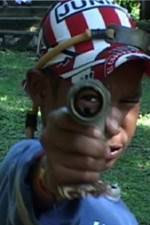 Watch ABC Colombia Movie2k