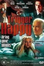 Watch Mad Dog Time Movie2k