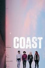 Watch Coast Movie2k