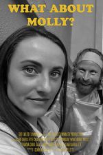 Watch What About Molly? Movie2k