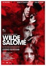 Watch Wilde Salom Movie2k