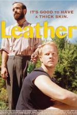 Watch Leather Movie2k