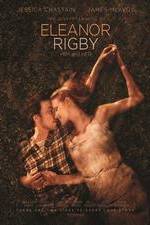 Watch The Disappearance of Eleanor Rigby: Her Movie2k