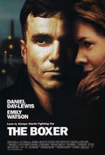 Watch The Boxer Movie2k