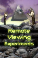 Watch Remote Viewing Experiments with Mark Holmberg Movie2k