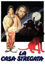Watch The Haunted House Movie2k