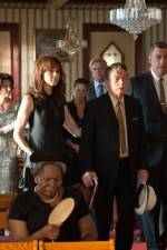 Watch Jayne Mansfield's Car Movie2k