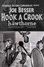 Watch Hook a Crook Movie2k