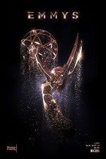 Watch The 69th Primetime Emmy Awards Movie2k