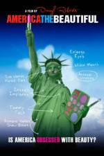 Watch America the Beautiful Movie2k